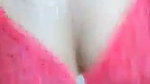 Village girl undress  showing her pusy