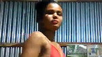 Village girl undress  showing her pusy