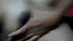 Village girl undress  showing her pusy
