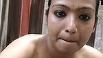 Sexy couples123 Stripchat with face