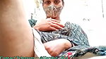 VID 20260628 103426
