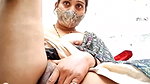 VID 20260628 103426