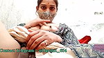 VID 20260628 103426
