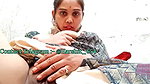 VID 20260628 103426