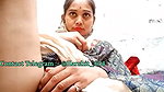 VID 20260628 103426