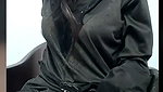 Teen Masturbate with face