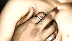 Best Indian Stripchat