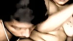 Best Indian Stripchat