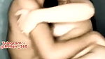 Best Indian Stripchat