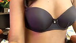 Stripchat alaviya 19