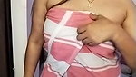 girl Eliza 03 stripchat