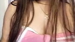 girl Eliza 03 stripchat
