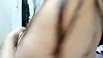 girl Eliza 03 stripchat