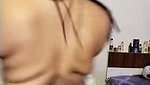 girl Eliza 03 stripchat