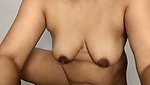 Girl Aisha Couple Desi