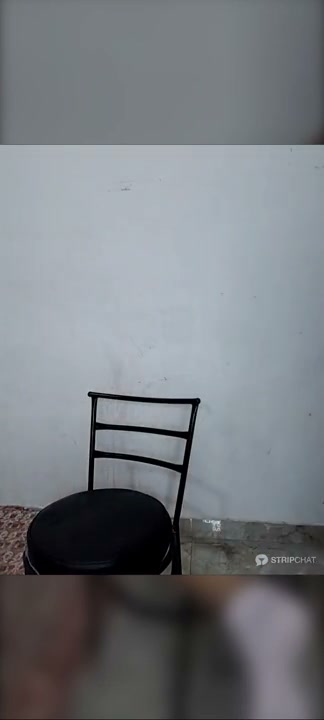 Frame 9