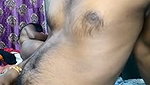 Indian ndian desi bhabhi full nude fucking in stripchat live