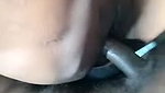 Indian ndian desi bhabhi full nude fucking in stripchat live