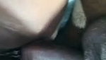 Indian ndian desi bhabhi full nude fucking in stripchat live