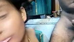 Indian ndian desi bhabhi full nude fucking in stripchat live