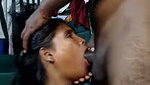 Indian ndian desi bhabhi full nude fucking in stripchat live
