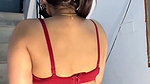 Hot honey77 Stripchat