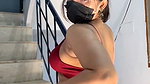 Hot honey77 Stripchat