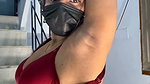 Hot honey77 Stripchat