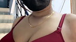Hot honey77 Stripchat