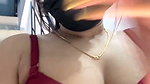 Hot honey77 Stripchat