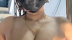 Hot honey77 Stripchat