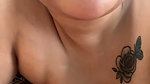 Stripchat Rosy BabyDoll