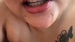 Stripchat Rosy BabyDoll
