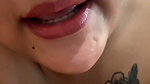Stripchat Rosy BabyDoll