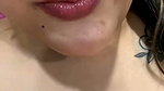 Stripchat Rosy BabyDoll