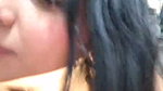 Sweed virgin pussy full nude with face