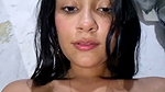 Sweed virgin pussy full nude with face
