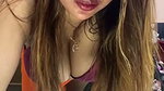 Hard core masterbating Indian horneyteen