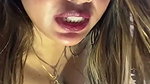 Hard core masterbating Indian horneyteen
