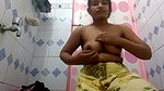 623542dcb60278a7f7a469503b63f405