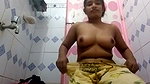 623542dcb60278a7f7a469503b63f405