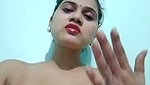 Stripchat girl kavya tiwari