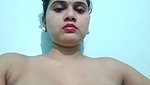 Stripchat girl kavya tiwari