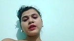Stripchat girl kavya tiwari
