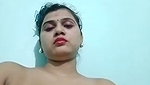 Stripchat girl kavya tiwari