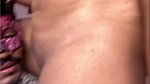 Soni bhabhi stripchat