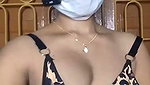Stripchat girl cute janvi 5 webcam