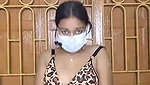 Stripchat girl cute janvi 5 webcam