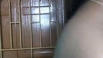 Stripchat girl cute janvi 5 webcam