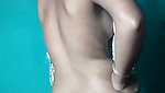 Stripchat girl cute janvi 5 webcam